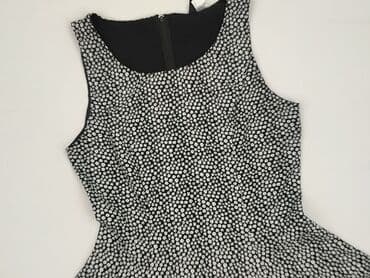 H&M, Sukienka damska, rozmiar M w lalafo.pl H&M, Sukienka damska, rozmiar M