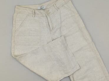 Flash, 3/4 Trousers for women, S at lalafo.pl Flash, 3/4 Trousers for women, S