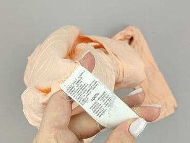 bluzki z wiskozą reserved: Reserved, Жіноча блуза, розмір M на lalafo.pl — 5 bluzki z wiskozą reserved: Reserved, Жіноча блуза, розмір M — 5