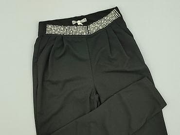 Calvin Klein Collection, Брюки жіночі, розмір M на lalafo.pl Calvin Klein Collection, Брюки жіночі, розмір M