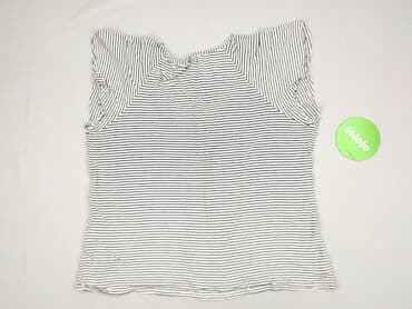 bluzki nietoperz allegro: Жіноча блуза, 3XL на lalafo.pl — 3 bluzki nietoperz allegro: Жіноча блуза, 3XL — 3