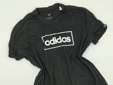 Adidas, Koszulka dla mężczyzn, rozmiar L w lalafo.pl Adidas, Koszulka dla mężczyzn, rozmiar L