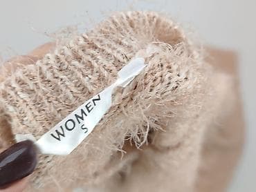 Women`s dress, size S at lalafo.pl — 4 Women`s dress, size S — 4