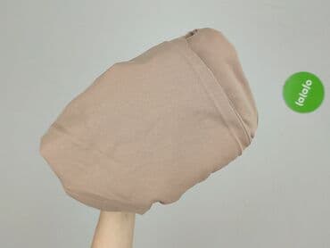 mng ubrania damskie: MEGI, Women`s sweatshirt, XL at lalafo.pl — 5 mng ubrania damskie: MEGI, Women`s sweatshirt, XL — 5