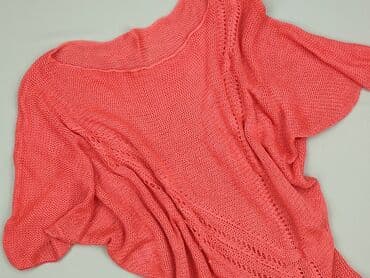 Ponczo damskie, L w lalafo.pl Ponczo damskie, L