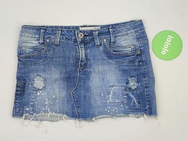 Women's Clothing: Yes Yes, Women`s skirt, L at lalafo.pl — 2 Women's Clothing: Yes Yes, Women`s skirt, L — 2