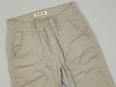 Cherry, Szorty damskie, M w lalafo.pl Cherry, Szorty damskie, M