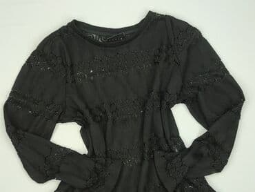 Object, Bluzka damska, L w lalafo.pl — 1 Object, Bluzka damska, L — 1
