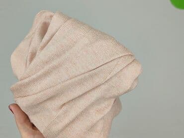 dres sweterkowy mohito: F&F, Светр жіночий, M на lalafo.pl — 7 dres sweterkowy mohito: F&F, Светр жіночий, M — 7