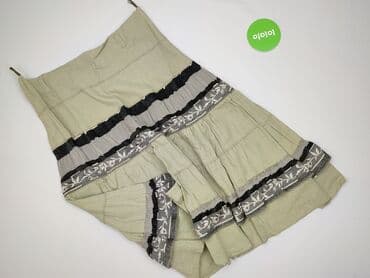 Жінкам: Спідниця жіноча, 3XL на lalafo.pl — 2 Жінкам: Спідниця жіноча, 3XL — 2