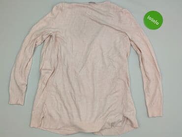 Жінкам: Camaïeu, Кардиган жіночий, M на lalafo.pl — 3 Жінкам: Camaïeu, Кардиган жіночий, M — 3