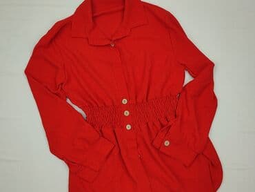 Сукня жіноча, S на lalafo.pl Сукня жіноча, S