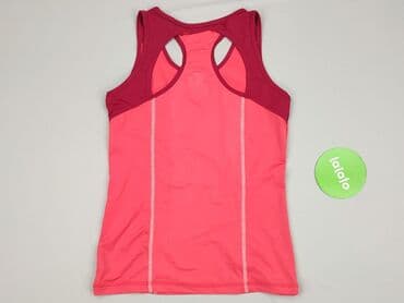 marks and spencer tops: Active, Топ жіночий, S на lalafo.pl — 3 marks and spencer tops: Active, Топ жіночий, S — 3