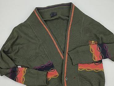 Kardigan damski, rozmiar L w lalafo.pl Kardigan damski, rozmiar L