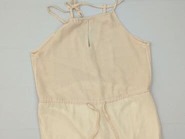 Сукня жіноча, S на lalafo.pl Сукня жіноча, S