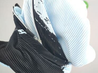 smog t shirt new yorker: Damska koszulka polo, rozmiar L w lalafo.pl — 5 smog t shirt new yorker: Damska koszulka polo, rozmiar L — 5