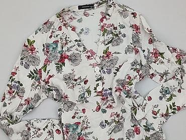 Bluzka damska, rozmiar L w lalafo.pl Bluzka damska, rozmiar L