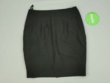 Жінкам: Pretty Girl, Спідниця жіноча, S на lalafo.pl — 2 Жінкам: Pretty Girl, Спідниця жіноча, S — 2