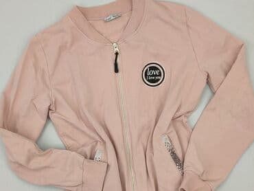 kurtka zimowa local heroes: Women`s sweatshirt, M at lalafo.pl — 1 kurtka zimowa local heroes: Women`s sweatshirt, M — 1