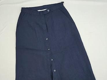 spódnice esmara: Marks & Spencer, Spódnica damska, rozmiar M w lalafo.pl — 1 spódnice esmara: Marks & Spencer, Spódnica damska, rozmiar M — 1