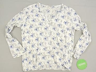 Women's Clothing: S.Oliver, Women's blouse, size XL at lalafo.pl — 2 Women's Clothing: S.Oliver, Women's blouse, size XL — 2