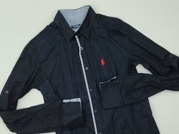 Polo Ralph Lauren, Shirt for men, size M at lalafo.pl Polo Ralph Lauren, Shirt for men, size M