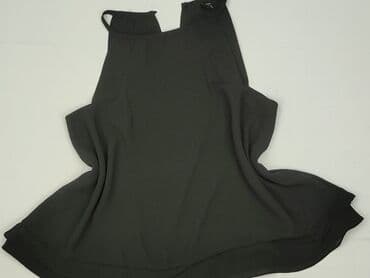 Bluzka damska, S w lalafo.pl Bluzka damska, S