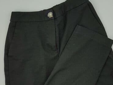 Брюки жіночі, розмір S на lalafo.pl Брюки жіночі, розмір S