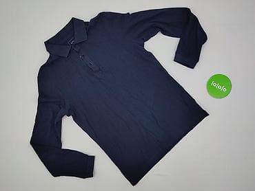 Men's Clothing: Sinsay, Polo shirt for men, size XS at lalafo.pl — 2 Men's Clothing: Sinsay, Polo shirt for men, size XS — 2
