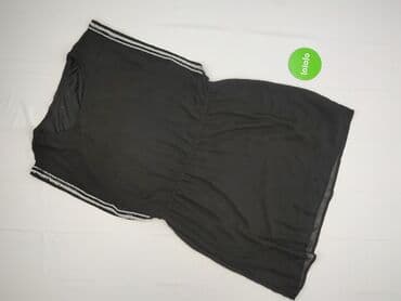 sukienki mohito czerwone: Women`s dress, L at lalafo.pl — 2 sukienki mohito czerwone: Women`s dress, L — 2