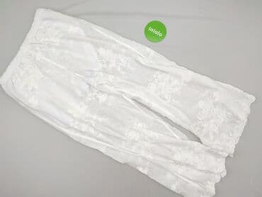 legginsy kolarki: Брюки жіночі, S на lalafo.pl — 3 legginsy kolarki: Брюки жіночі, S — 3