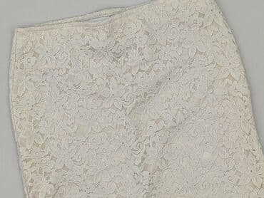 H&M, Spódnica damska, S w lalafo.pl H&M, Spódnica damska, S