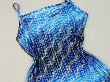 Top damski, rozmiar M w lalafo.pl Top damski, rozmiar M