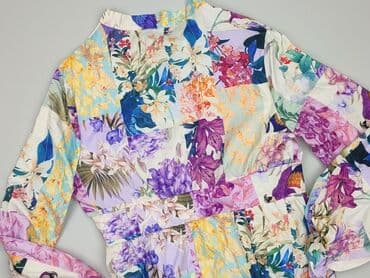 hawajska sukienka vinted: Shein, Women`s dress, XL at lalafo.pl — 1 hawajska sukienka vinted: Shein, Women`s dress, XL — 1