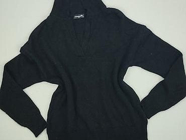 Sweter damski, rozmiar M w lalafo.pl Sweter damski, rozmiar M