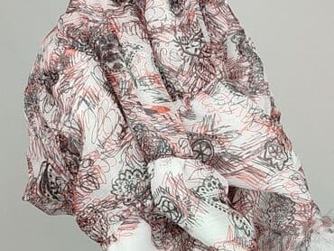 reseved sukienki: Vila, Women`s dress, S at lalafo.pl — 5 reseved sukienki: Vila, Women`s dress, S — 5