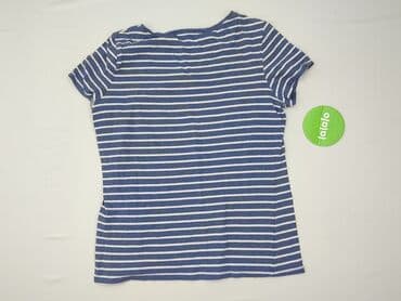fila t shirty: C&A, Футболка жіноча, XL на lalafo.pl — 3 fila t shirty: C&A, Футболка жіноча, XL — 3