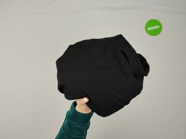 Women: Bpc bonprix collection, Women's blouse, XL at lalafo.pl — 5 Women: Bpc bonprix collection, Women's blouse, XL — 5