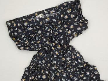 cropp spódnice w kwiaty: Review, Women`s dress, S at lalafo.pl — 1 cropp spódnice w kwiaty: Review, Women`s dress, S — 1