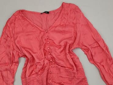 Women: Orsay, Women's blouse, S at lalafo.pl — 1 Women: Orsay, Women's blouse, S — 1