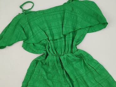 Комбінезон жіночий, розмір XL на lalafo.pl Комбінезон жіночий, розмір XL