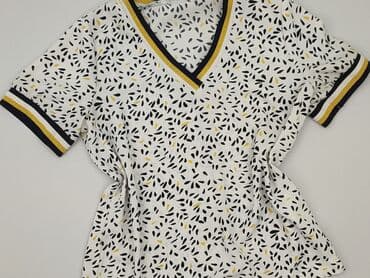 ONLY, Women's blouse, size S at lalafo.pl ONLY, Women's blouse, size S