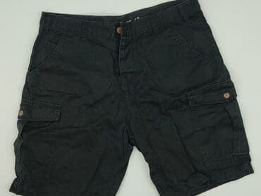 Shorts for men at lalafo.pl Shorts for men