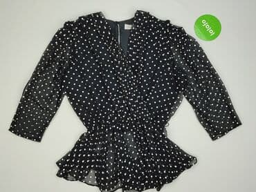 Women: Women's blouse, L at lalafo.pl — 2 Women: Women's blouse, L — 2