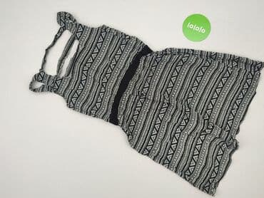 allegro tanie sukienki: House, Сукня жіноча, S на lalafo.pl — 3 allegro tanie sukienki: House, Сукня жіноча, S — 3