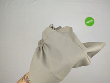 kurtka zimowa geox: Material trousers for women, XL at lalafo.pl — 5 kurtka zimowa geox: Material trousers for women, XL — 5