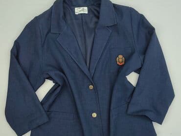 Women's blazer, size 6XL at lalafo.pl Women's blazer, size 6XL