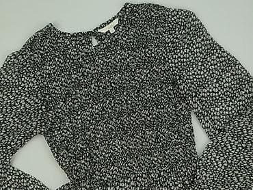 Clockhouse, Sukienka damska, rozmiar XS w lalafo.pl Clockhouse, Sukienka damska, rozmiar XS