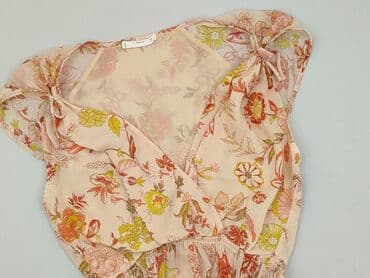 MNG, Bluzka damska, M w lalafo.pl MNG, Bluzka damska, M