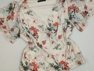 Mohito, Women's blouse, size L at lalafo.pl Mohito, Women's blouse, size L